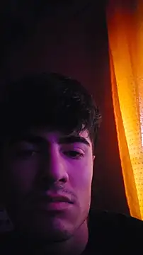 Snapshot of Ignacio_navarro chatting on 5, 2, 2026 Ignacio navarro online show from 5, 2, 2026