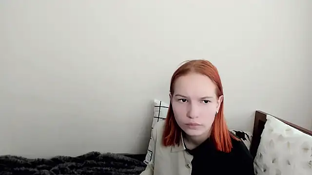 Vedime online show from 9, 2, 2026