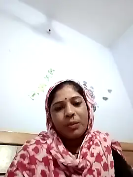 Horney Bhabhi online show from 3, 5, 2026
