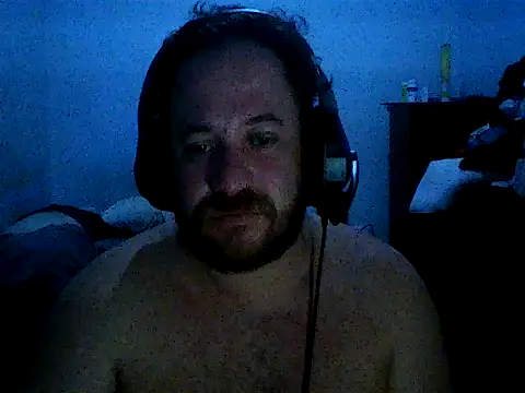 Snapshot of caio_zina chatting on 22, 2, 2026 caio zina online show from 22, 2, 2026