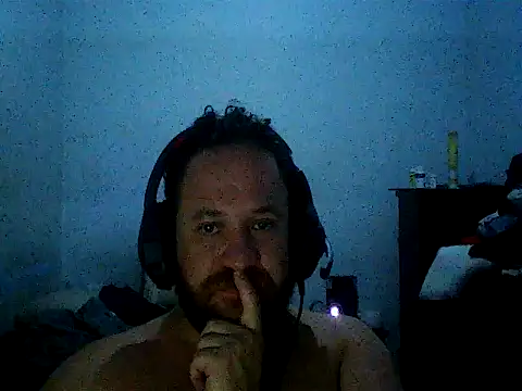 Snapshot of caio_zina chatting on 26, 2, 2026 caio zina online show from 26, 2, 2026