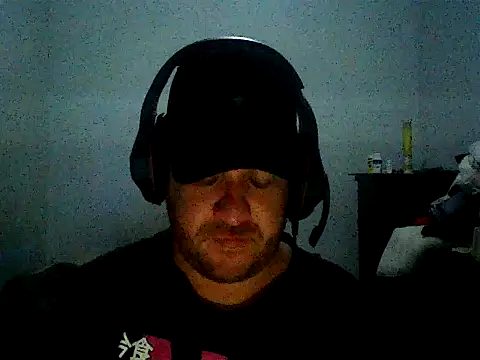 Snapshot of caio_zina chatting on 27, 2, 2026 caio zina online show from 27, 2, 2026