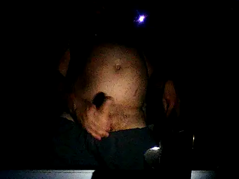 Snapshot of caio_zina chatting on 10, 3, 2026 caio zina online show from 10, 3, 2026