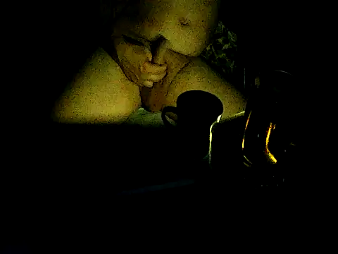 Snapshot of caio_zina chatting on 19, 3, 2026 caio zina online show from 19, 3, 2026