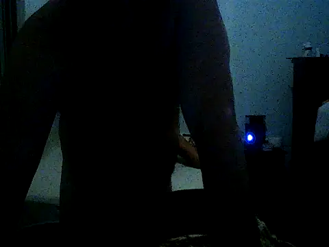 Snapshot of caio_zina chatting on 24, 3, 2026 caio zina online show from 24, 3, 2026