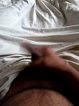 manish 8826 online show from 3, 4, 2026