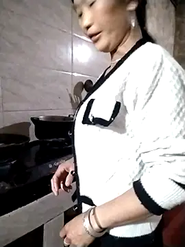 sen1199 online show from 23, 2, 2026