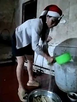 sen1199 online show from 25, 2, 2026