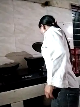 sen1199 online show from 26, 2, 2026