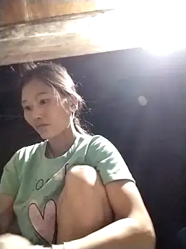 sen1199 online show from 4, 3, 2026