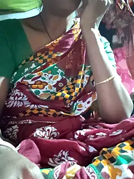 Snapshot of Sweet-runi chatting on 11, 2, 2026 Sweet-runi online show from 11, 2, 2026