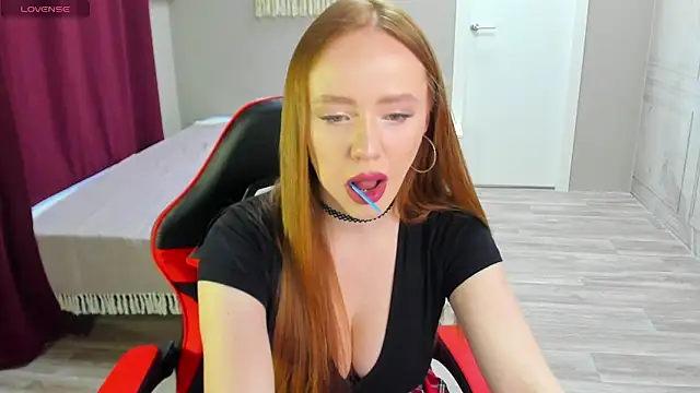 RoseShelton online show from 8, 2, 2026