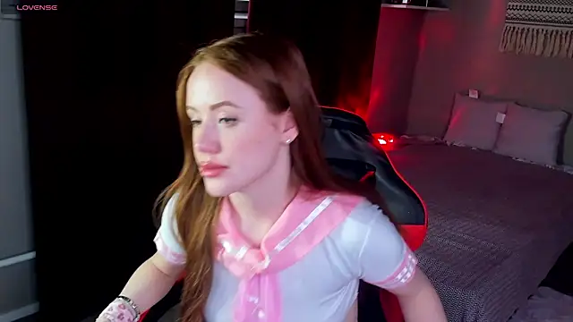 RoseShelton online show from 7, 3, 2026