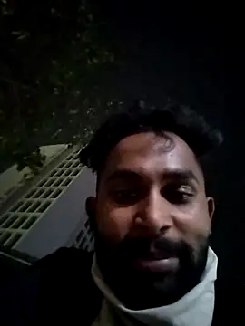 Hotcalllboy online show from 8, 2, 2026