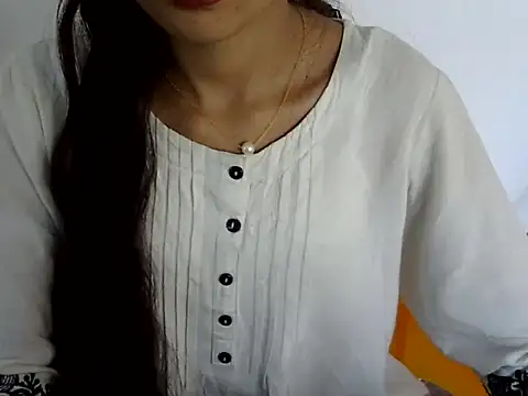 Snapshot of Mehaak_ chatting on 6, 2, 2026 Mehaak online show from 6, 2, 2026