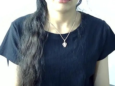 Snapshot of Mehaak_ chatting on 10, 2, 2026 Mehaak online show from 10, 2, 2026