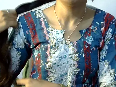 Snapshot of Mehaak_ chatting on 28, 2, 2026 Mehaak online show from 28, 2, 2026