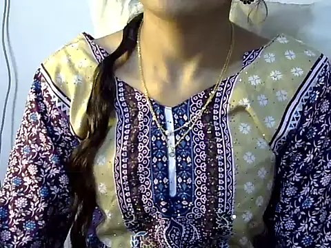 Mehaak  online show from 2, 3, 2026