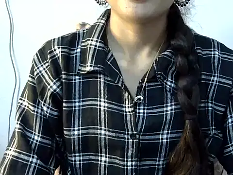 Mehaak  online show from 11, 3, 2026