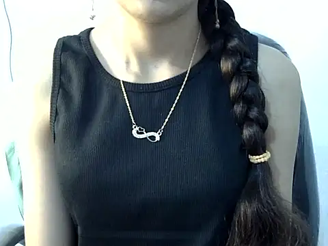 Mehaak  online show from 30, 3, 2026