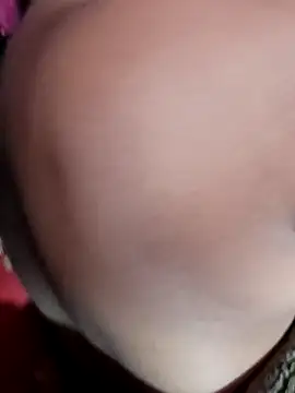 Hotty bipu online show from 5, 2, 2026