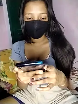 Snapshot of Naina-hott chatting on 8, 2, 2026 Naina-hott online show from 8, 2, 2026