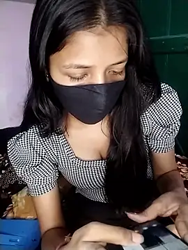 Snapshot of Naina-hott chatting on 13, 2, 2026 Naina-hott online show from 13, 2, 2026