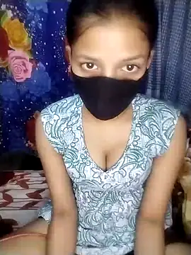 Snapshot of Naina-hott chatting on 19, 2, 2026 Naina-hott online show from 19, 2, 2026