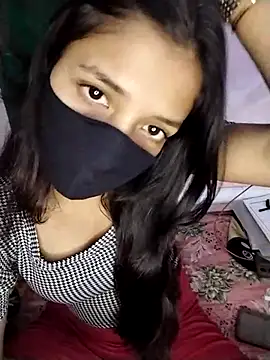 Snapshot of Naina-hott chatting on 28, 2, 2026 Naina-hott online show from 28, 2, 2026