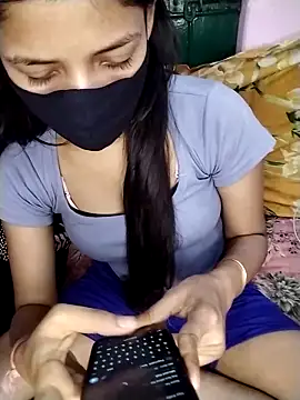 Snapshot of Naina-hott chatting on 1, 3, 2026 Naina-hott online show from 1, 3, 2026