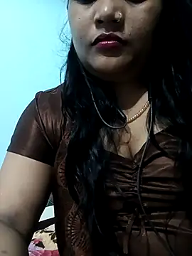 sweetAkhi online show from 2, 6, 2026