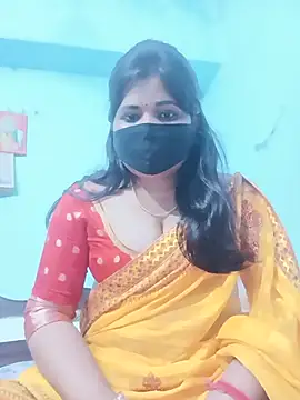 Snapshot of sweetAkhi chatting on 16, 7, 2026 sweetAkhi online show from 16, 7, 2026