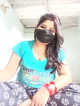 Snapshot of sweetAkhi chatting on 23, 7, 2026 sweetAkhi online show from 23, 7, 2026