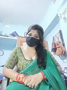 Snapshot of sweetAkhi chatting on 26, 7, 2026 sweetAkhi online show from 26, 7, 2026
