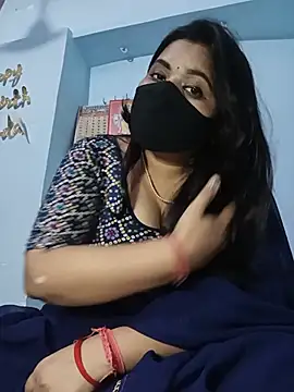 Snapshot of sweetAkhi chatting on 6, 8, 2026 sweetAkhi online show from 6, 8, 2026