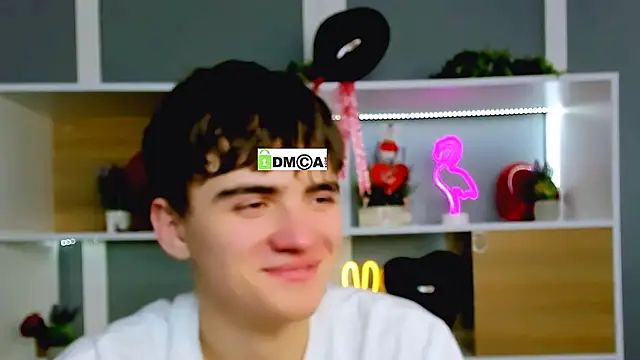 Snapshot of emil_lucky chatting on 19, 2, 2026 emil lucky online show from 19, 2, 2026