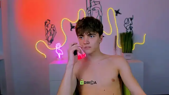 emil lucky online show from 7, 3, 2026