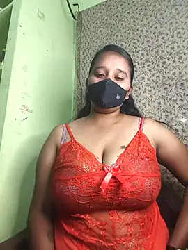 Snapshot of Andra_Ammai chatting on 13, 2, 2026 Andra Ammai online show from 13, 2, 2026