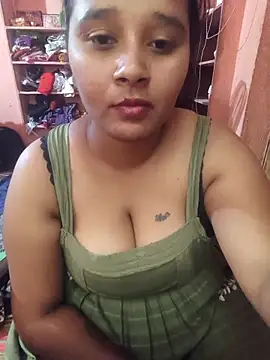 Snapshot of Andra_Ammai chatting on 12, 4, 2026 Andra Ammai online show from 12, 4, 2026