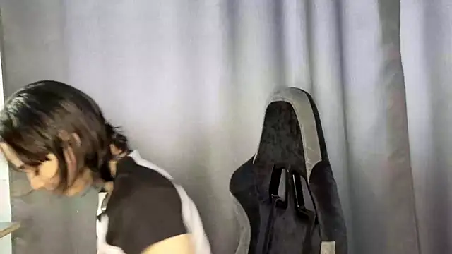 Snapshot of PureSofia chatting on 20, 2, 2026 PureSofia online show from 20, 2, 2026