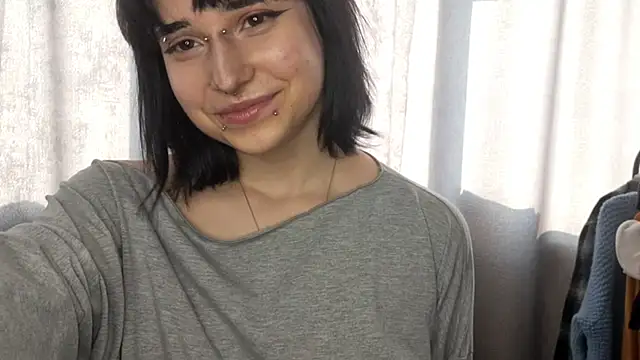 Snapshot of PureSofia chatting on 12, 3, 2026 PureSofia online show from 12, 3, 2026