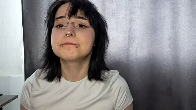 Snapshot of PureSofia chatting on 19, 3, 2026 PureSofia online show from 19, 3, 2026