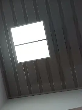 Emmanuel Lust online show from 10, 2, 2026