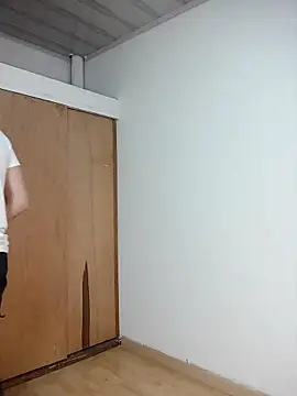 Emmanuel Lust online show from 28, 2, 2026