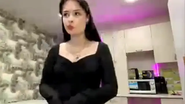 Snapshot of annicefeel chatting on 11, 2, 2026 annicefeel online show from 11, 2, 2026