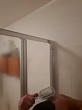 Furnor online show from 5, 2, 2026