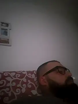 Furnor online show from 17, 2, 2026