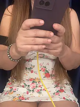 Shreenn online show from 8, 4, 2026