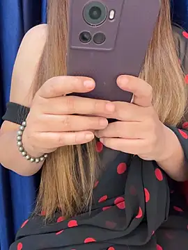 Shreenn online show from 9, 4, 2026