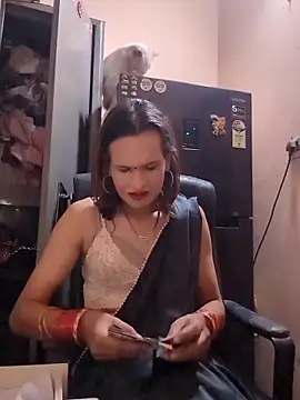 Snapshot of nikitalicious_ chatting on 25, 2, 2026 nikitalicious online show from 25, 2, 2026